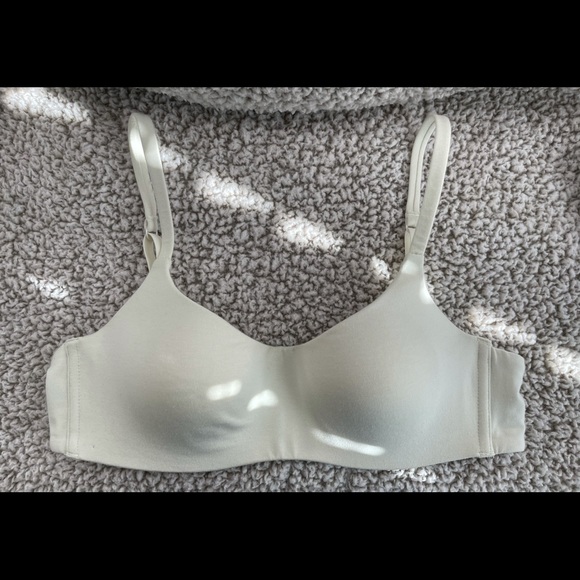 skimk bra skimk bra